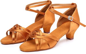 e_X fB[X _XV[Y WYV[Y WY_XV[Y WY_XXj[J[ XG[h\[ Sn tBbglX nCq[ tBbg ₷ y