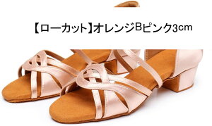 e_X fB[X _XV[Y WYV[Y WY_XV[Y WY_XXj[J[ XG[h\[ Sn tBbglX nCq[ tBbg ₷ y