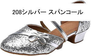 e_X fB[X _XV[Y WYV[Y WY_XV[Y WY_XXj[J[ ^S __X Z  X|[c nCq[ tBbg ₷ y