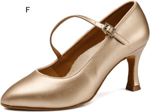 fB[X _XV[Y eWY _XXj[J[ _XX|[cC WY_XV[Y XG[h\[ ʋC _炩 v S Z q[ O X|[c r 23.5 cm