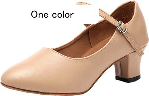 fB[X _XV[Y xg eWY _XXj[J[ q[ _XX|[cC WY_XV[Y XG[h\[ tBbg ₷ y S Z  X|[c