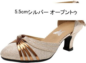 _XV[Y fB[X T_ obN nCq[ e_X WY_XXj[J[eWY o[\[  Vv GKg S Z  O X|[c y