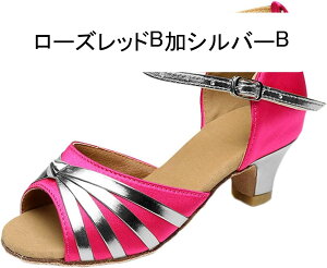 e_X fB[X _XV[Y eWY _XXj[J[ XG[h\[  h Vv o bX  ʔN ptH[}X nCq[ ₷ y