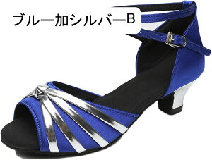 e_X fB[X _XV[Y eWY _XXj[J[ XG[h\[  h Vv o bX  ʔN ptH[}X nCq[ ₷ y