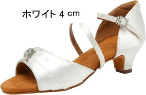 e_X fB[X _XV[Y ``V[Y eWY WY_XV[Y XG[h\[ Vv GKg o ptH[}X tBbg ₷ y