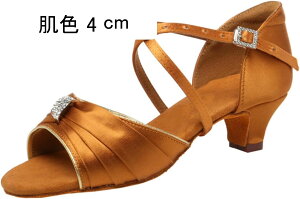 e_X fB[X _XV[Y ``V[Y eWY WY_XV[Y XG[h\[ Vv GKg o ptH[}X tBbg ₷ y