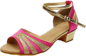 e_X fB[X _XV[Y eWY _XXj[J[ XG[h\[ h Vv Ќ_X `A[fBO qbvzbv tBbglX nCq[ tBbg 