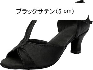 T_ fB[X T-Xgbv _XV[Y e_X eWY _XXj[J[ _XX|[cC WY_XV[Y XG[h\[ ~ y t Xe[W