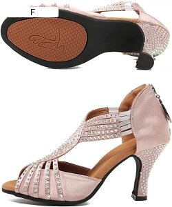 e_X fB[X _XV[Y Ќ_XV[Y eWY XG[h\[ Vv ^S __X  O CXg[ X|[c nCq[ ₷ y 