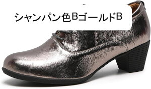 _XV[Y fB[X o[\[ S Z  WY_XV[Y Ќ_XV[Y eWY y q[ ~ GKg hL Vv r v mXb