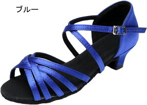 T_ LbY fB[X _XV[Y e_X eWY _XXj[J[ _XX|[cC WY_XV[Y XG[h\[ y  bX ptH[}X