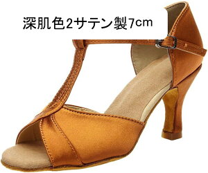 fB[X _XV[Y e_X WYV[Y T_ WY_XV[Y _XXj[J[ XG[h\[ NbV z y  bX  ʔN ptH