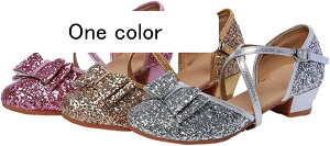 e_X LbY fB[X XpR[ _XV[Y eWY _XXj[J[ _XX|[cC WY_XV[Y XG[h\[ hL Sn  nCq[ y