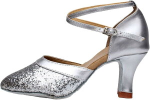 fB[X _XV[Y Ќ_XV[Y WY_XXj[J[ eWY XG[h\[ h Sn ^S __X  bX  ʔN ʋC _炩 v