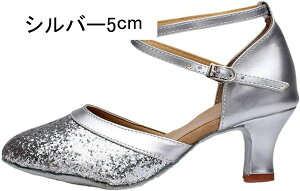 fB[X _XV[Y Ќ_XV[Y WY_XXj[J[ eWY XG[h\[ h Sn ^S __X  bX  ʔN ʋC _炩 v