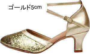 fB[X _XV[Y Ќ_XV[Y WY_XXj[J[ eWY XG[h\[ h Sn ^S __X  bX  ʔN ʋC _炩 v