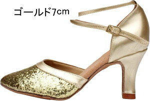 fB[X _XV[Y Ќ_XV[Y WY_XXj[J[ eWY XG[h\[ h Sn ^S __X  bX  ʔN ʋC _炩 v