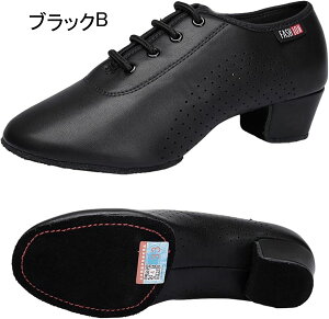 fB[X _XV[Y LbY e_X WYV[Y WY_XV[Y WY_XXj[J[ XG[h\[ ʋC _炩 v  bX  ʔN ptH[