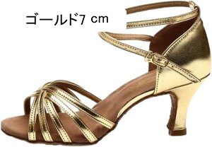 T_ fB[X _XV[Y e_X WYV[Y WY_XV[Y WY_XXj[J[ XG[h\[ mXbv `A[fBO qbvzbv tBbg