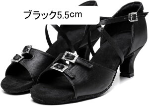 e_X fB[X _XV[Y WYV[Y WY_XV[Y WY_XXj[J[ XG[h\[ Sn `A[fBO nCq[ tBbg ₷ y