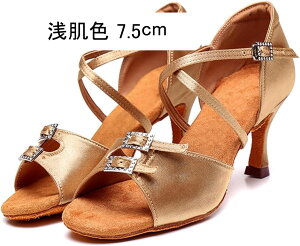 e_X fB[X _XV[Y WYV[Y WY_XV[Y WY_XXj[J[ XG[h\[ Sn `A[fBO nCq[ tBbg ₷ y