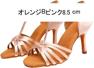 fB[X e_X T_ nCq[ _XV[Y ^bv_X _XXj[J[ _XX|[cC XG[h\[  bX  ʔN ptH[}X h hL 