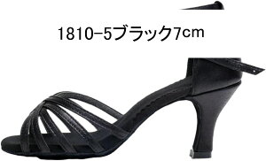 e_X fB[X _XV[Y Ќ_XV[Y eWY XG[h\[  h Vv o S Z  X|[c nCq[ ʋC _炩 v