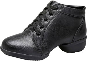 fB[X _XV[Y WY_XXj[J[eWY Xvbg\[ o[\[ U[ K ~hJbg [XAbv ʋC _炩 v  h Vv