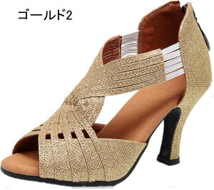 e_X fB[X _XV[Y Ќ_XV[Y eWY XG[h\[ Vv ^S __X  O CXg[ X|[c nCq[ ₷ y