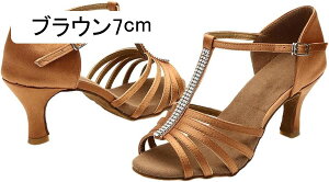 _XV[Y fB[XT_ e_X _XXj[J[ WYV[Y nCq[ _XX|[cC XG[h\[ obN  Vv GKg S  X|[