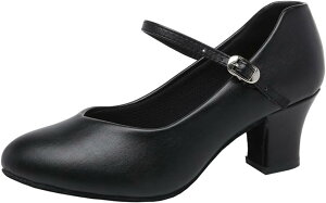 _XV[Y fB[X _XXj[J[ _XX|[cC e_X Ќ_X q[ ϖՐ ~ y XG[h\[ o[\[  bX ʔN ptH[}