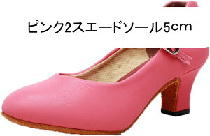 _XV[Y fB[X _XXj[J[ _XX|[cC e_X Ќ_X q[ ϖՐ ~ y XG[h\[ o[\[  bX ʔN ptH[}