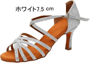 e_X fB[X _XV[Y ``V[Y eWY XG[h\[  h Vv o S Z  X|[c nCq[ tBbg ₷ y