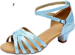 e_X fB[X _XV[Y Ќ_XV[Y eWY XG[h\[ Sn o `A[fBO qbvzbv tBbglX nCq[ ʋC _炩 24.5 