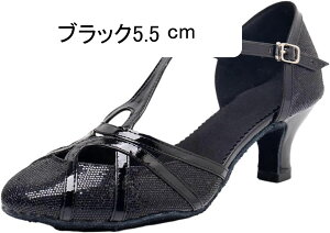 T_ fB[X _XV[Y e_X Ќ_XV[Y WY_XXj[J[ eWY XG[h\[ tBbg ₷ y S Z  X|[c