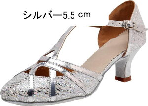 T_ fB[X _XV[Y e_X Ќ_XV[Y WY_XXj[J[ eWY XG[h\[ tBbg ₷ y S Z  X|[c