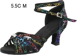 T_ fB[X _XV[Y e_X Ќ_XV[Y WY_XXj[J[ eWY XG[h\[ ʋC _炩 v `A[fBO qbvzbv tBb