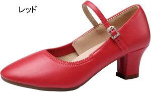 _XV[Y fB[X o[\[ Kp Xe[W ʔN WY_XV[Y Ќ_XV[Y eWY y q[ ~ GKg hL Vv r v mX