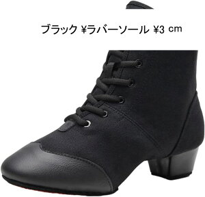 tBbglX Ќ_X e_X _XV[Y fB[X ``V[Y ϖՐ ~ y XG[h\[ o[\[  bX  ʔN ptH[}X S