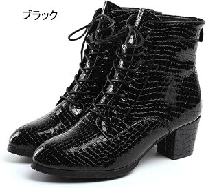 fB[X _XV[Y eWY bV nCJbg ҂ݏグ WY_XV[Y o[\[ Kp q[ t Xe[W mXbv ʋC  h Vv