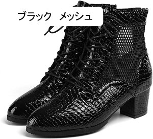 fB[X _XV[Y eWY bV nCJbg ҂ݏグ WY_XV[Y o[\[ Kp q[ t Xe[W mXbv ʋC  h Vv