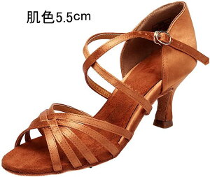 e_X fB[X _XV[Y ``V[Y eWY WY_XV[Y XG[h\[ h Sn o S  nCq[ tBbg ₷ y