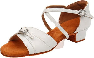 fB[X _XV[Y Ќ_XV[Y WY_XXj[J[ eWY XG[h\[ h hL Sn oG Ќ_X S Z  X|[c tBbg 