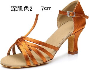 T_ fB[X _XV[Y e_X eWY _XXj[J[ _XX|[cC WY_XV[Y XG[h\[ ϖՐ ~ y S  X|[c