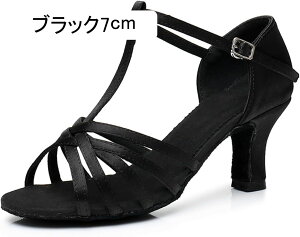 T_ fB[X _XV[Y e_X eWY _XXj[J[ _XX|[cC WY_XV[Y XG[h\[ ϖՐ ~ y S  X|[c