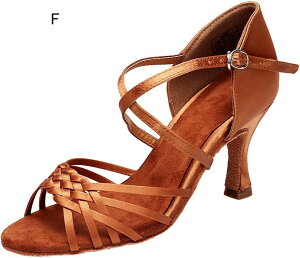 e_X fB[X _XV[Y ``V[Y eWY WY_XV[Y XG[h\[ h Sn o S  nCq[ tBbg ₷ y 