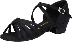 fB[X _XV[Y e_X WYV[Y WY_XV[Y WY_XXj[J[ XG[h\[  Vv GKg o t Xe[W q[ _炩