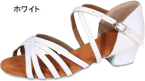 fB[X _XV[Y e_X WYV[Y WY_XV[Y WY_XXj[J[ XG[h\[  Vv GKg o t Xe[W q[ _炩