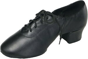 fB[X _XV[Y Ќ_XV[Y WY_XXj[J[ [XAbv eWY XG[h\[ h Vv oG Ќ_X Kp t ₷ y q[