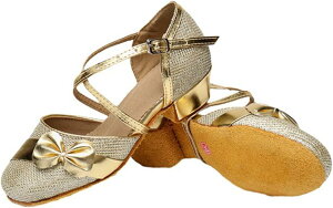 _XV[Y fB[X e_X T_ _XXj[J[ _XX|[cC nCq[ XG[h\[  Vv GKg o bX  ʔN ptH[}X